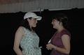 Rehearsal night 482